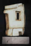 piedra abstracta b.jpg (36959 bytes)